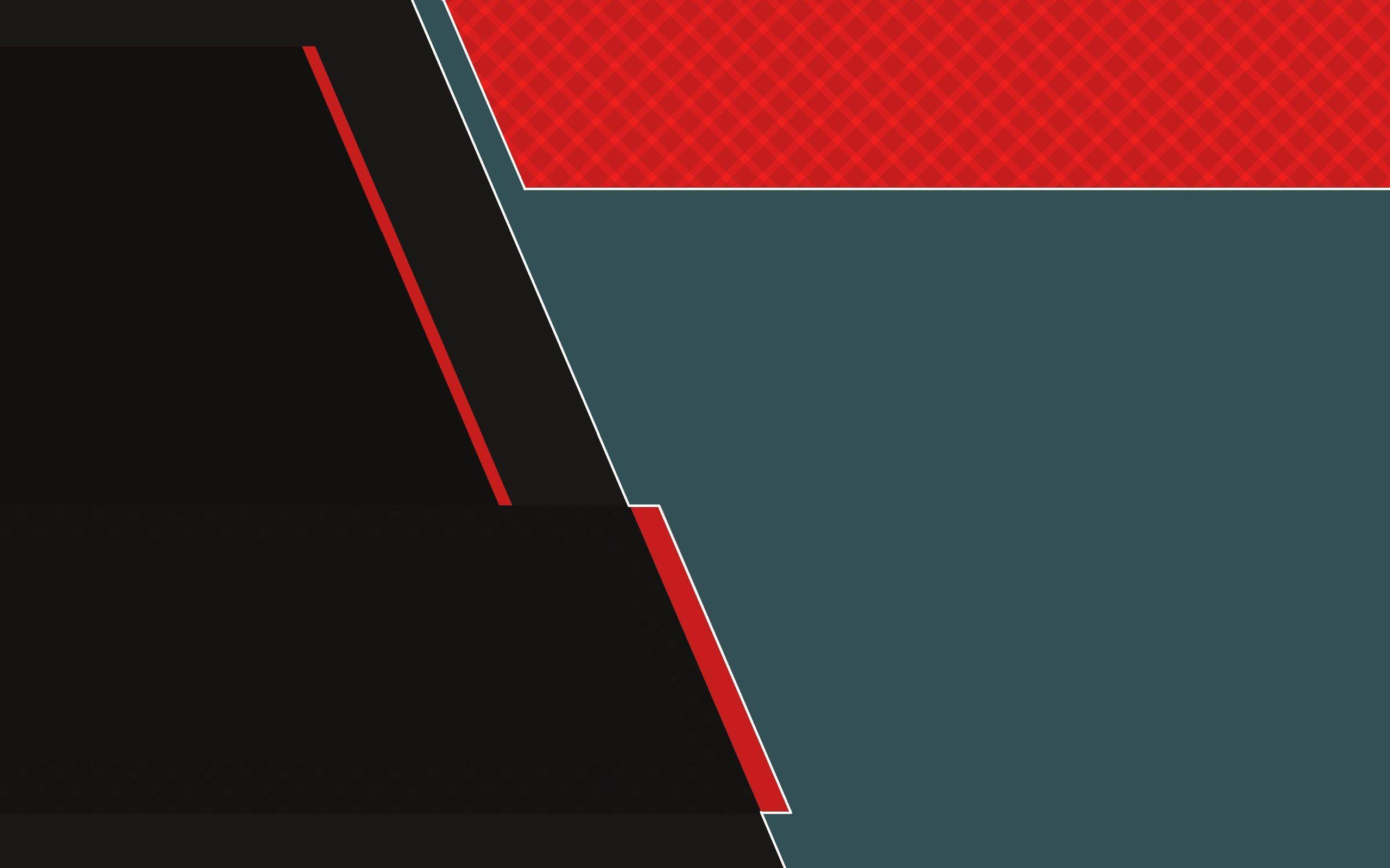 2560x1600 Abstract Minimalist 4k 2560x1600 Resolution HD 4k