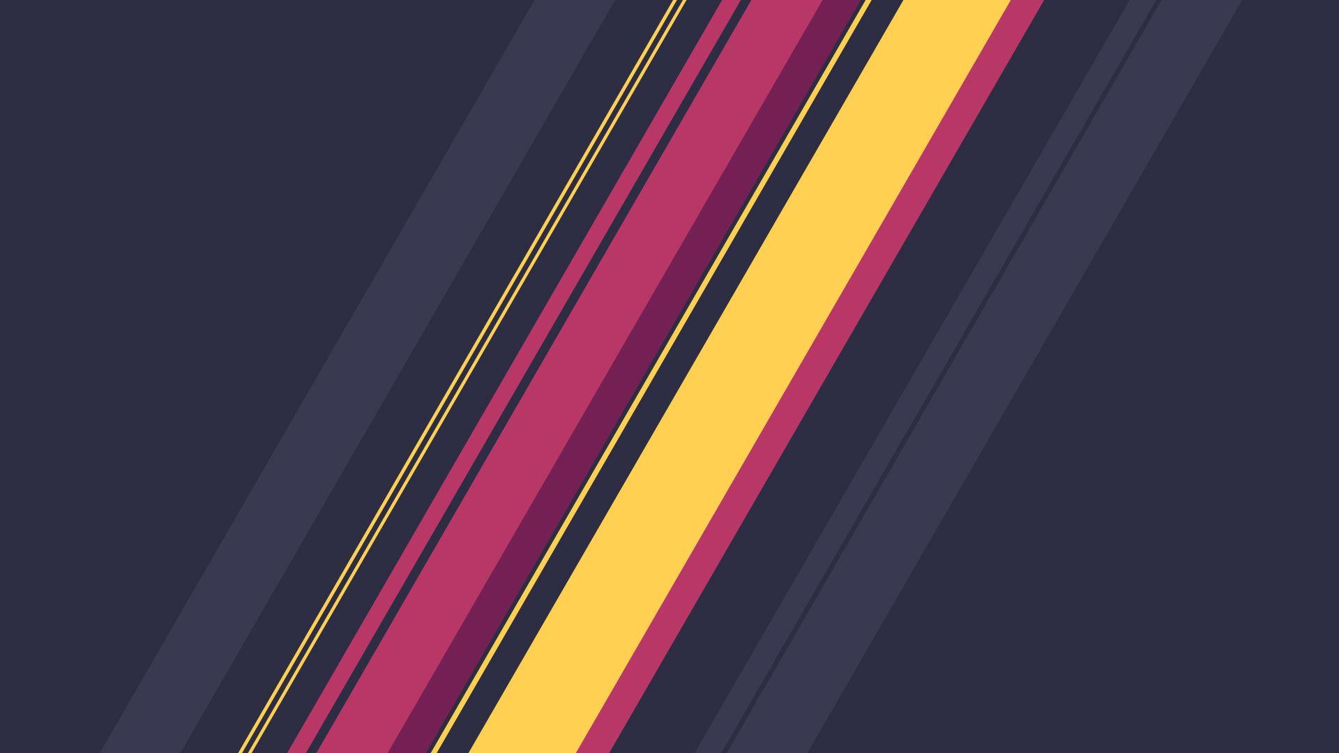 1920x1080 #geometry, #abstract, #minimalism, #minimalist, #hd