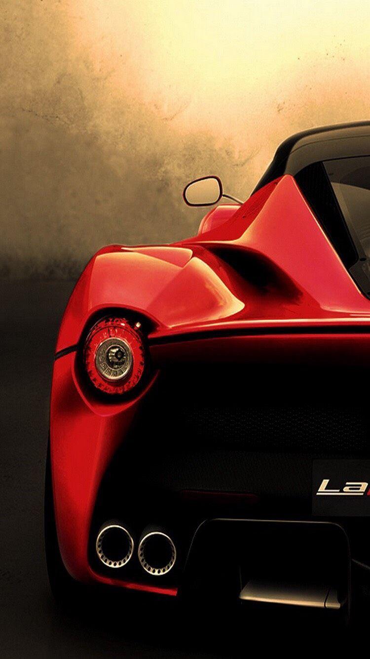 750x1334 Pagani iPhone wallpaper