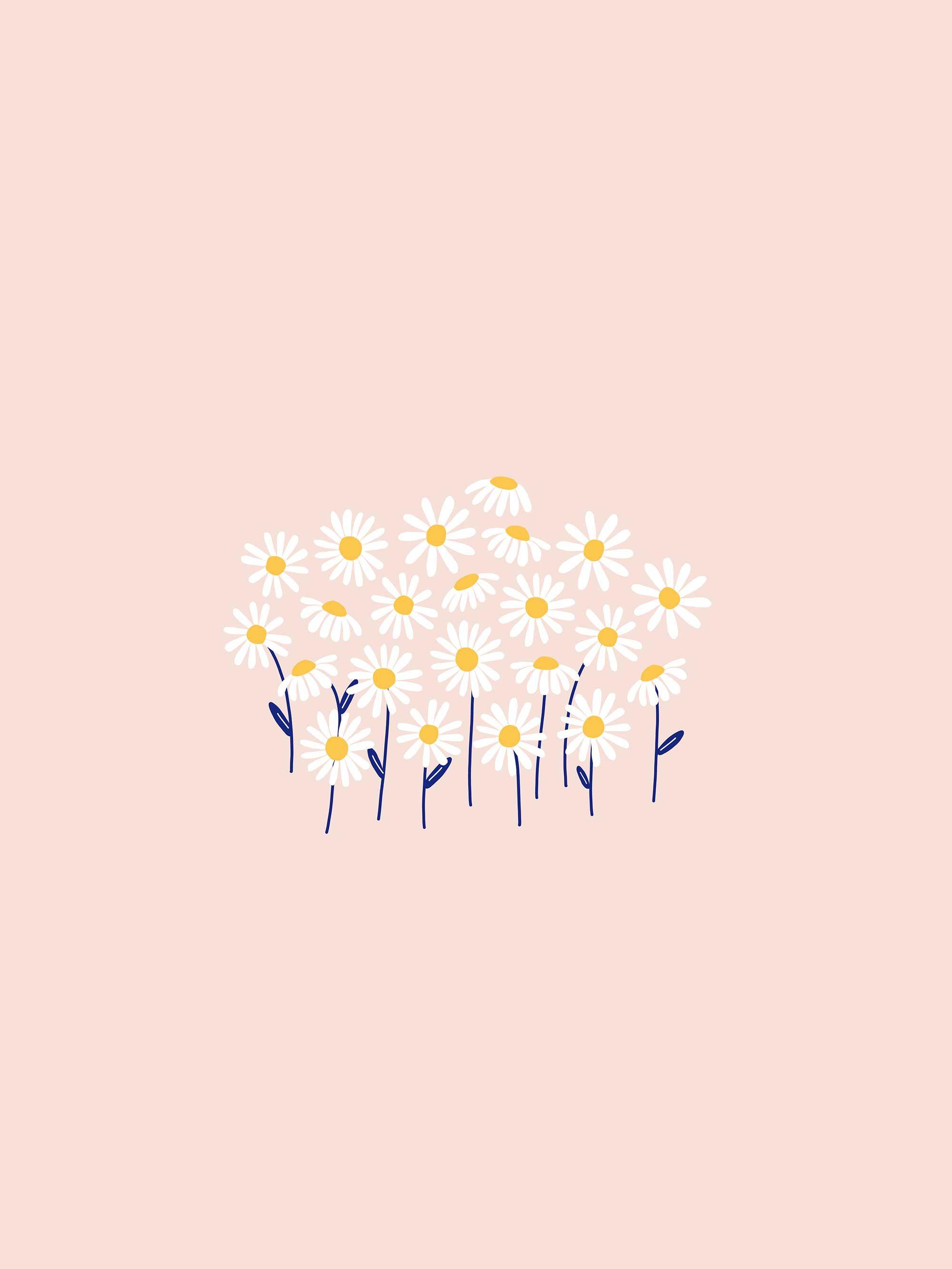 Cute Tablet Wallpapers Top Free Cute Tablet Backgrounds WallpaperAccess Cute Tablet Wallpapers Top Free Cute Tablet Backgrounds WallpaperAccess