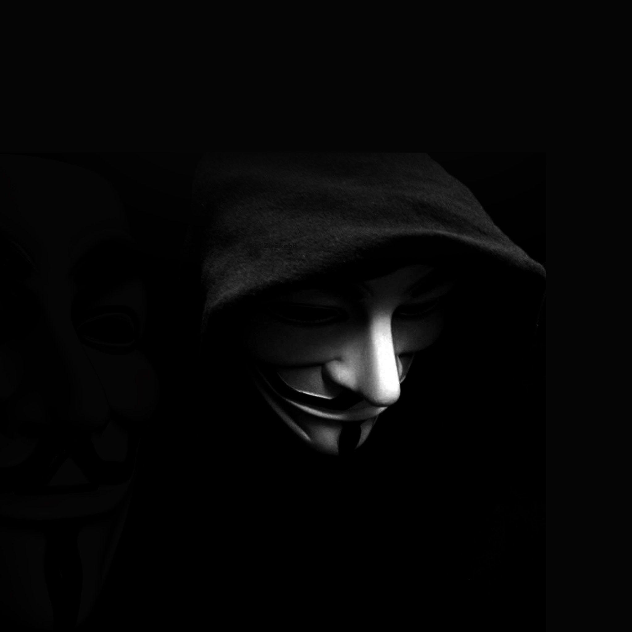 Black hat hacker HD wallpapers  Pxfuel