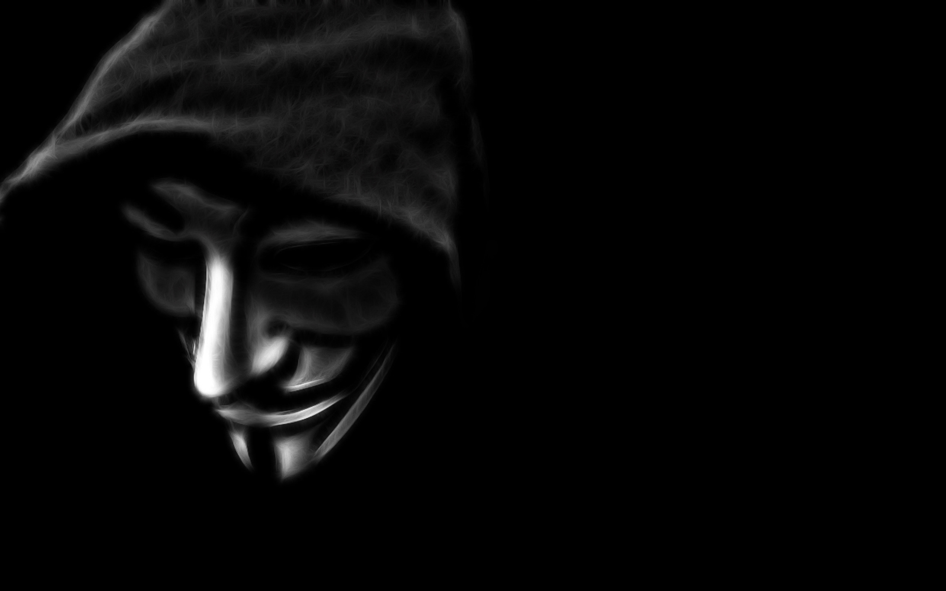 1920x1200 Hacker Wallpaper, Picture