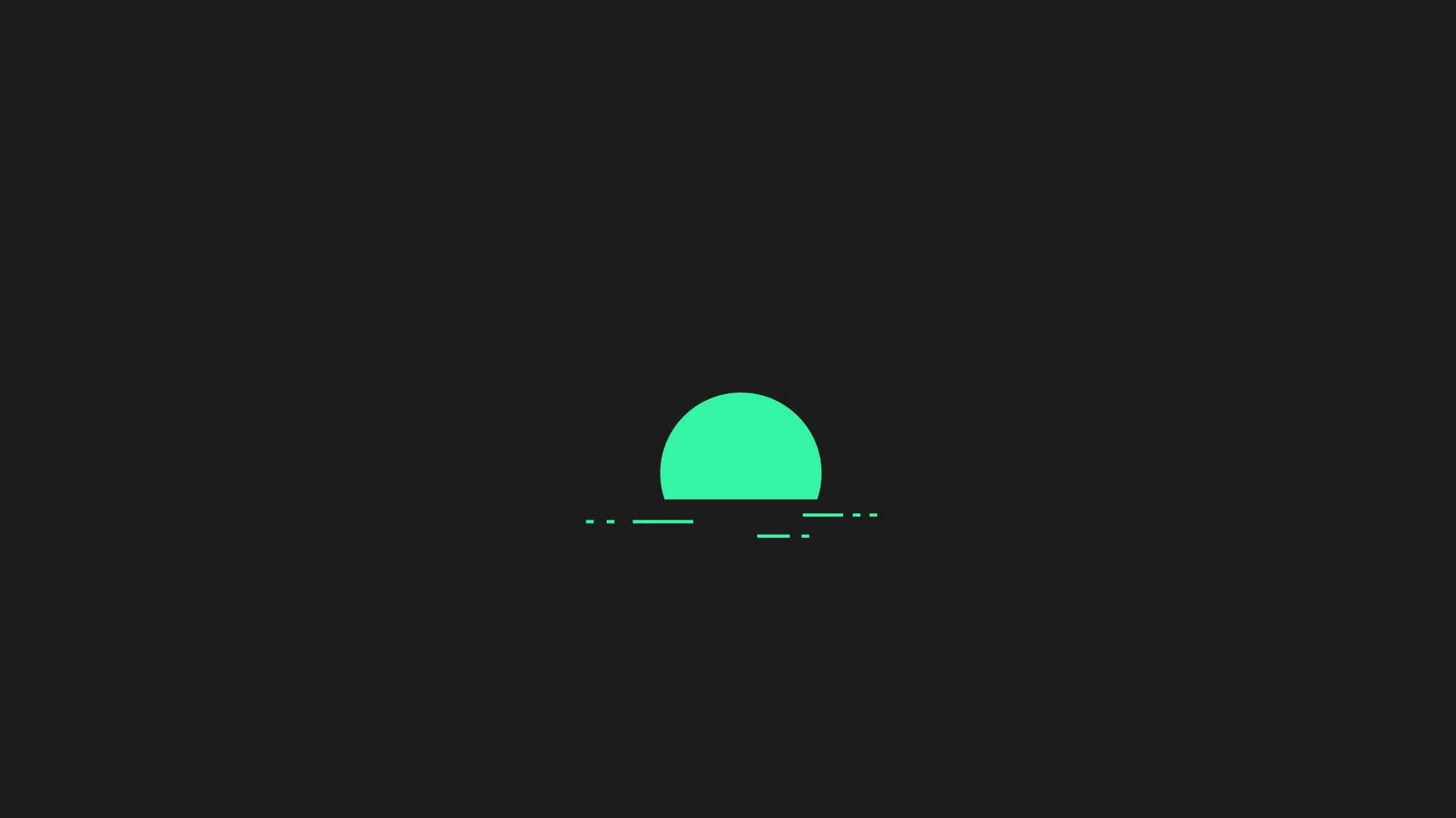 1920x1080 Minimalist Abstract 1920x1080 Wallpaper Wallpaper For Desktop