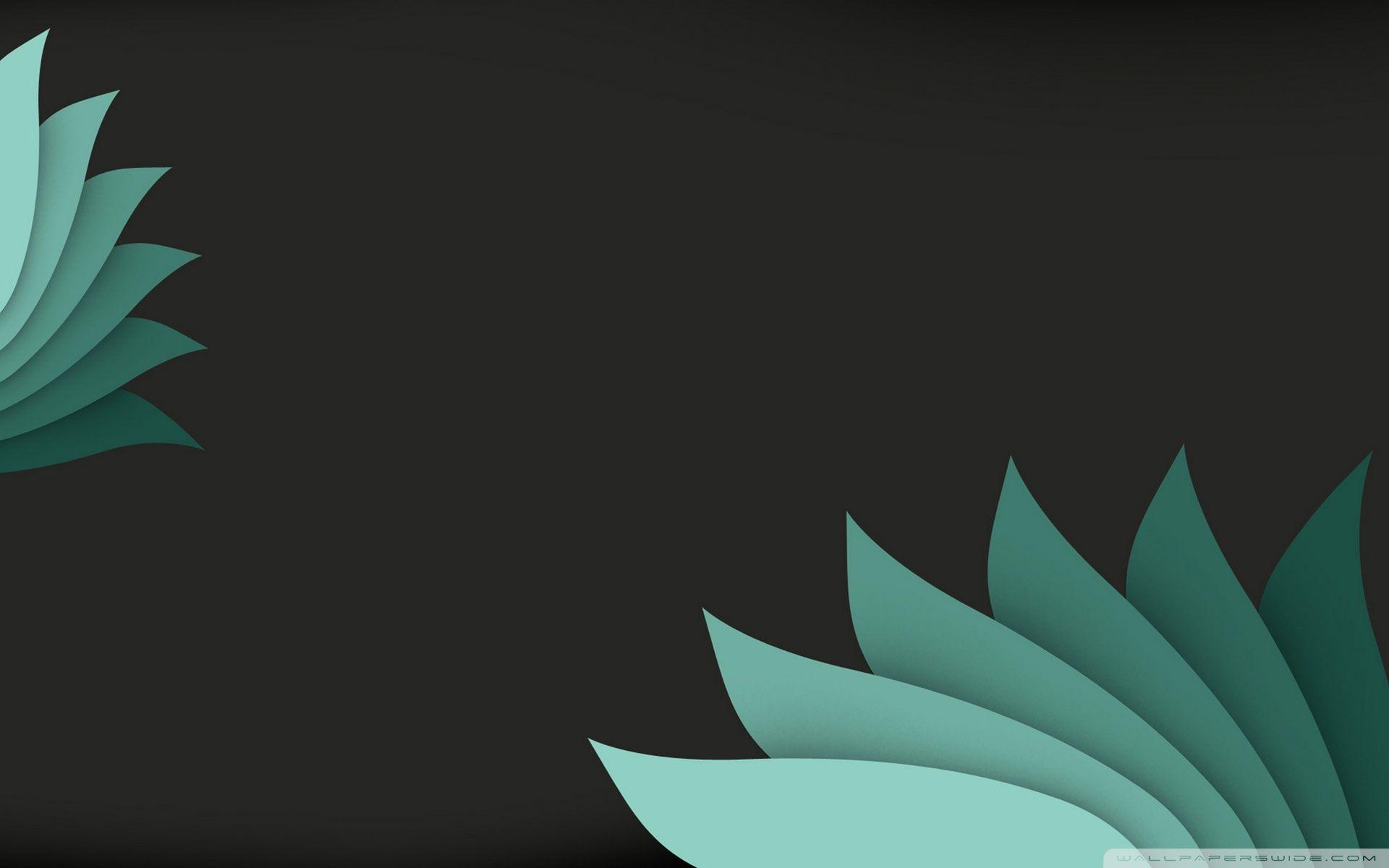 1920x1200 Abstract Minimalism Ultra HD Desktop Background Wallpaper for 4K
