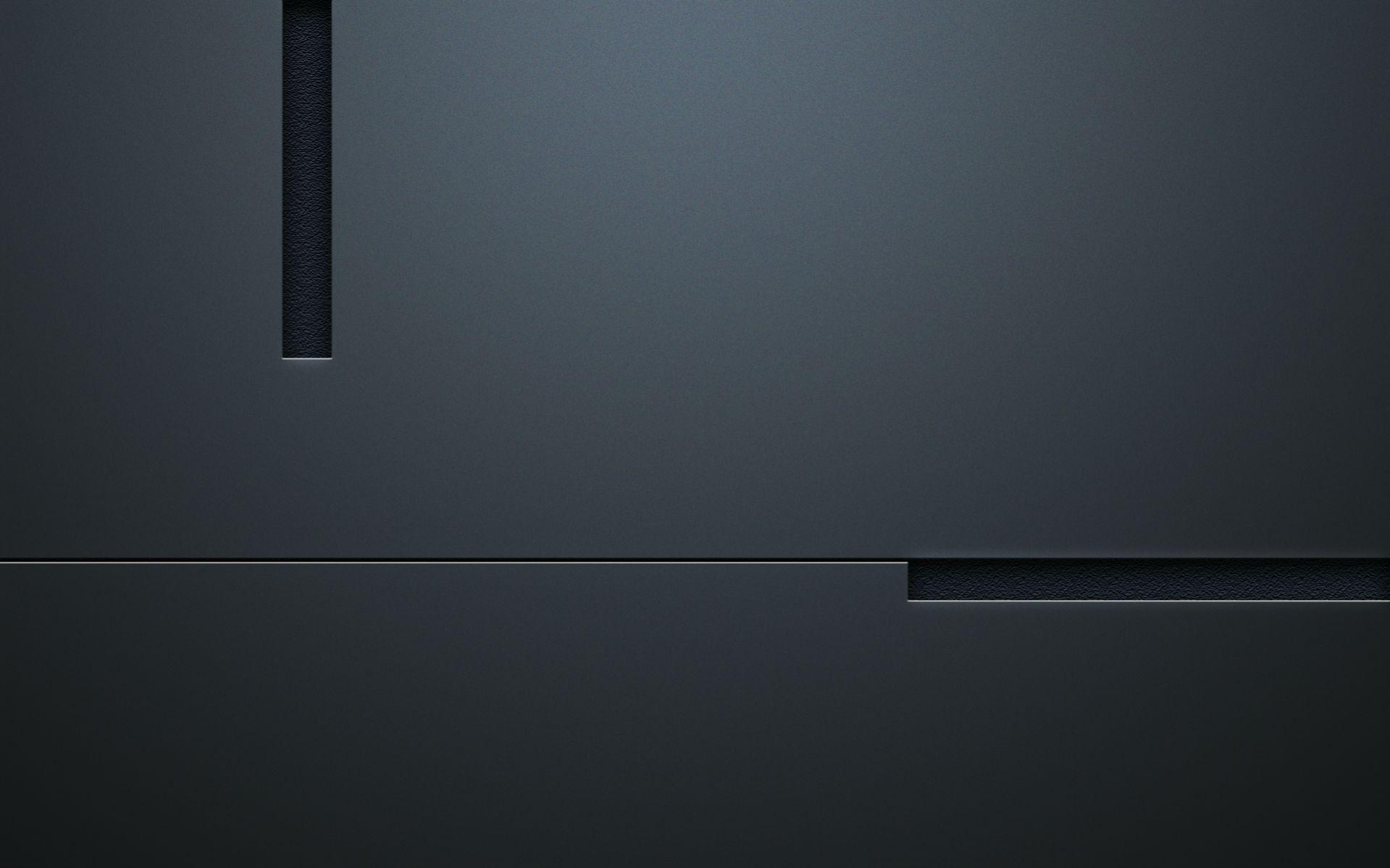 1919x1199 Free download Download Abstract Minimalistic Wallpaper 1919x1199