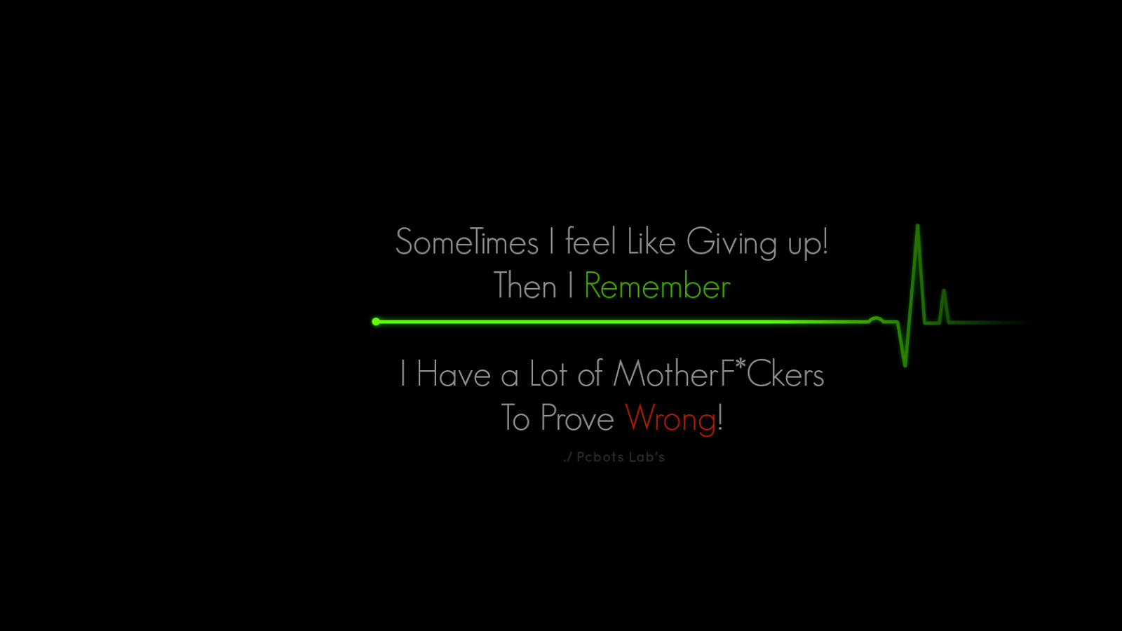 1600x900 Free download of hackers think like same hahaha am i right i am HD
