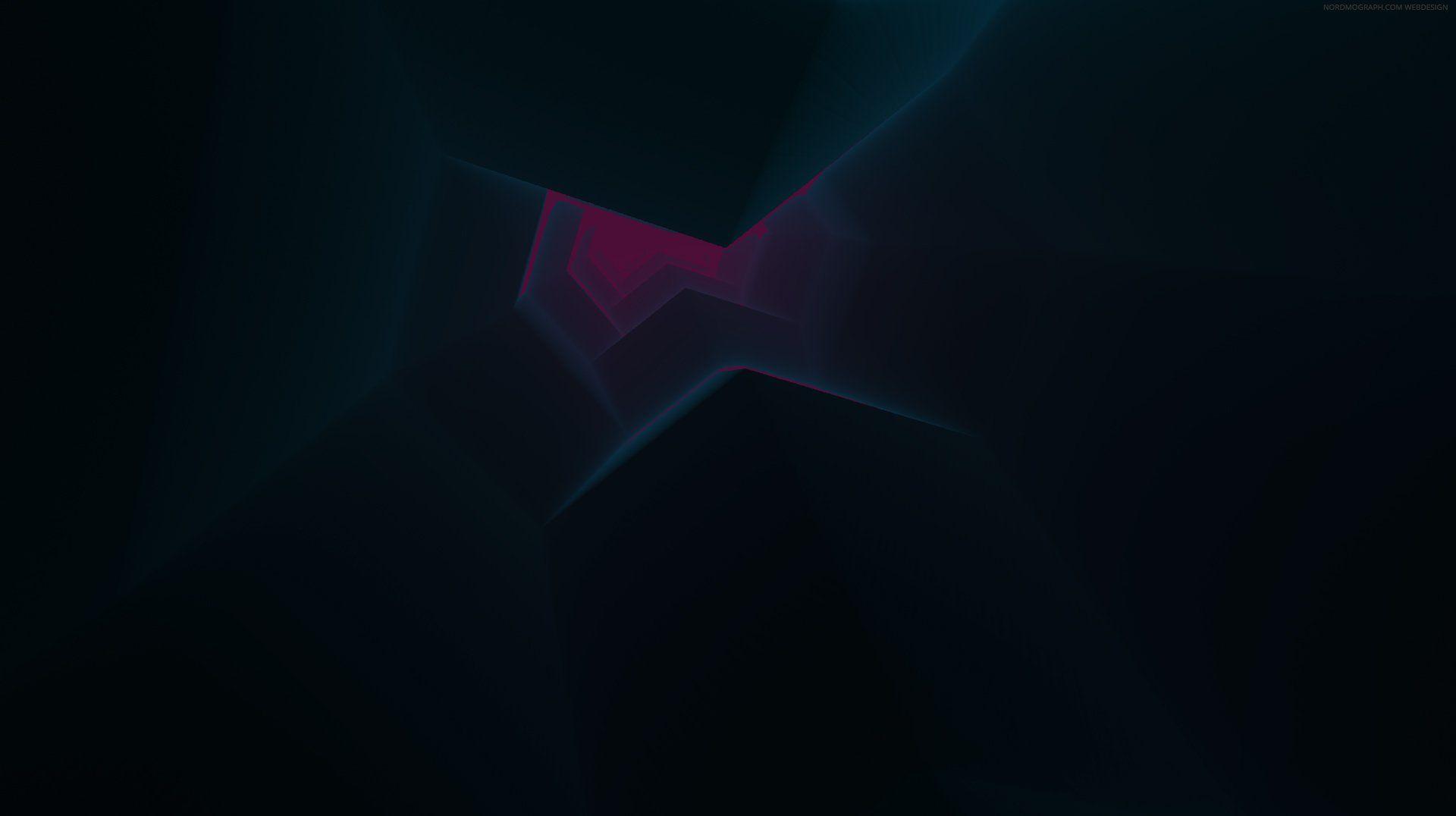 1920x1076 minimal abstract wallpaper