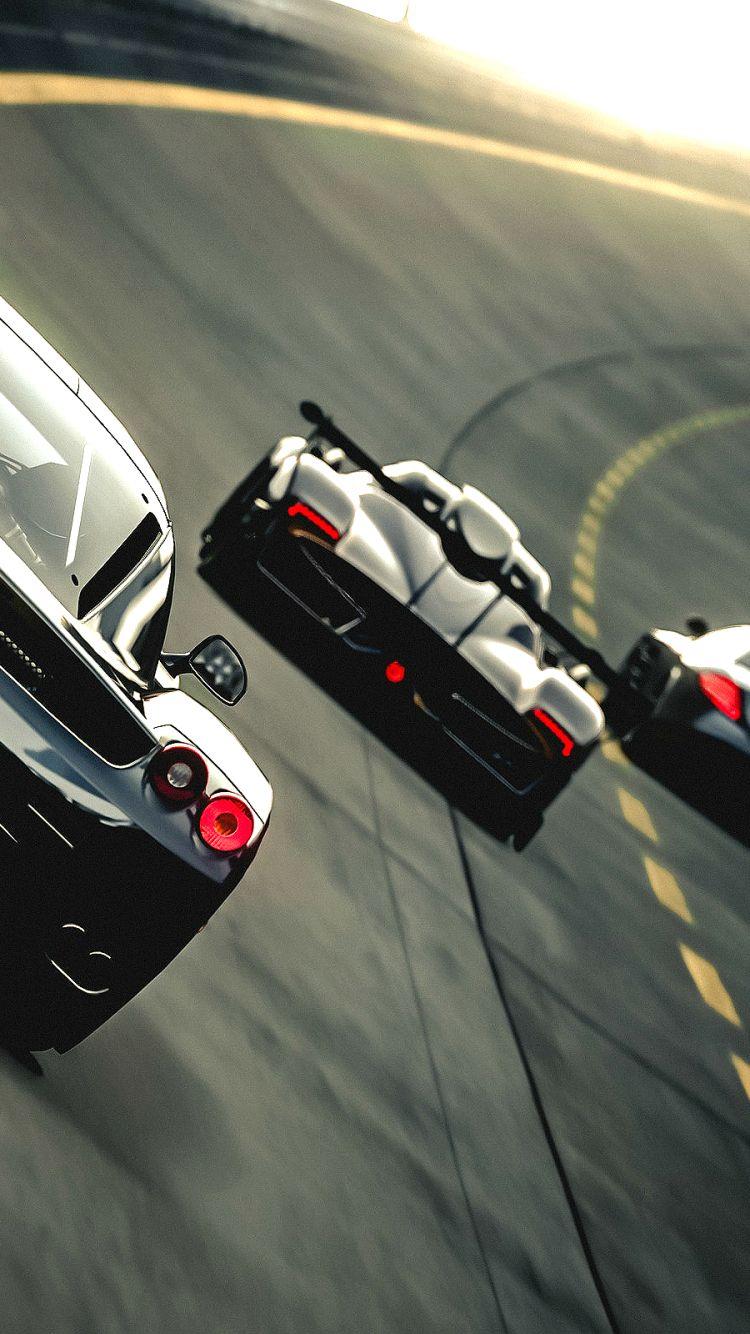 750x1334 Vehicles Car (750x1334) Wallpaper