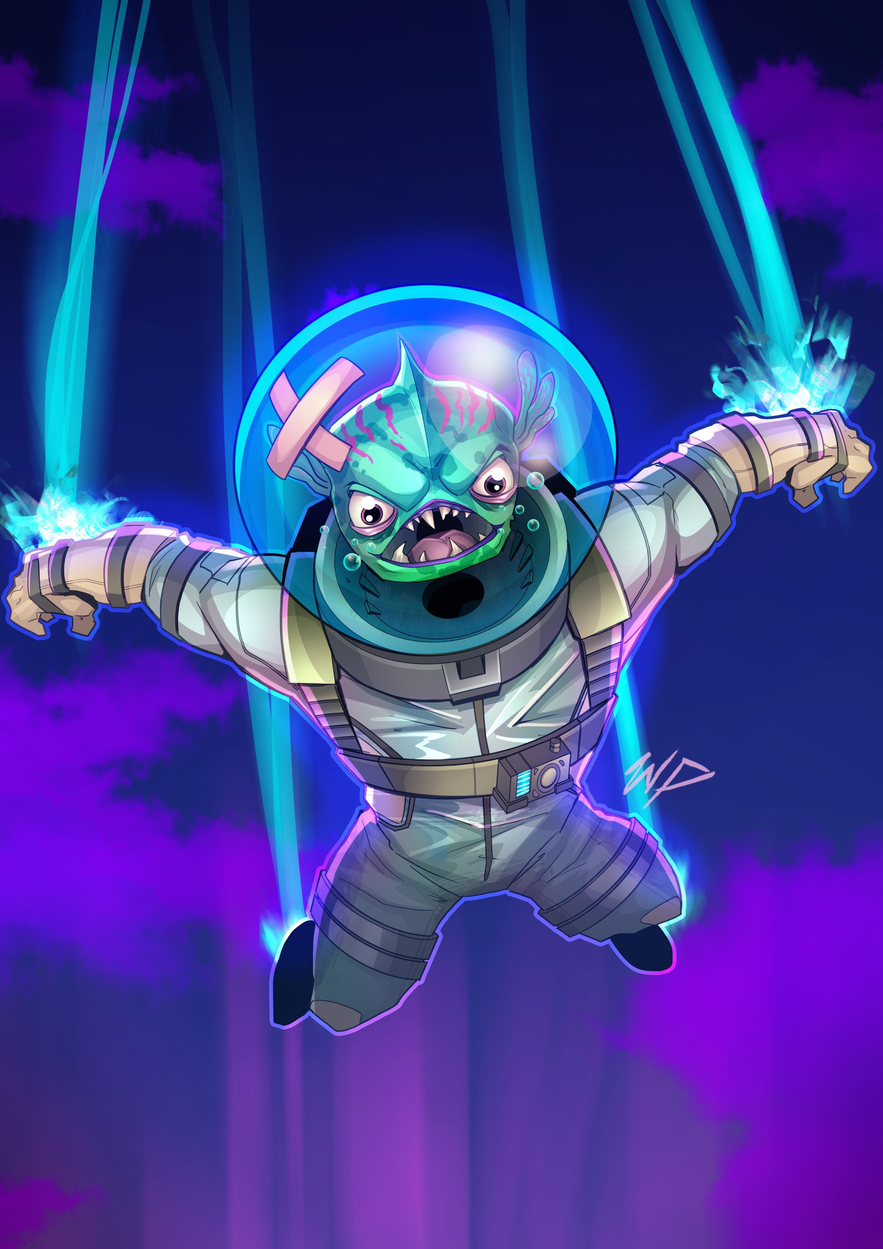 3658x5175 cool omega fortnite wallpaper Image Search Results