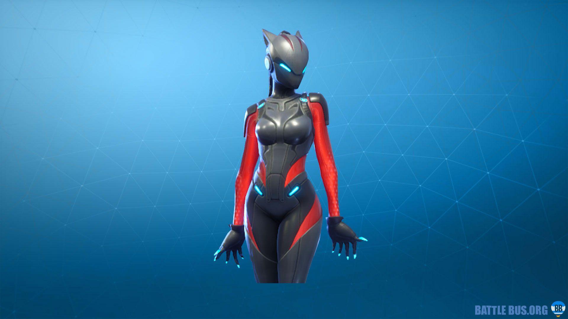 Fortnite Lynx Wallpapers Top Free Fortnite Lynx Backgrounds Images, Photos, Reviews