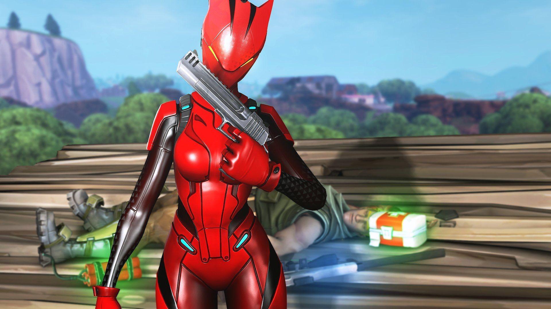 1920x1080 fortnite. Gaming wallpaper, Background