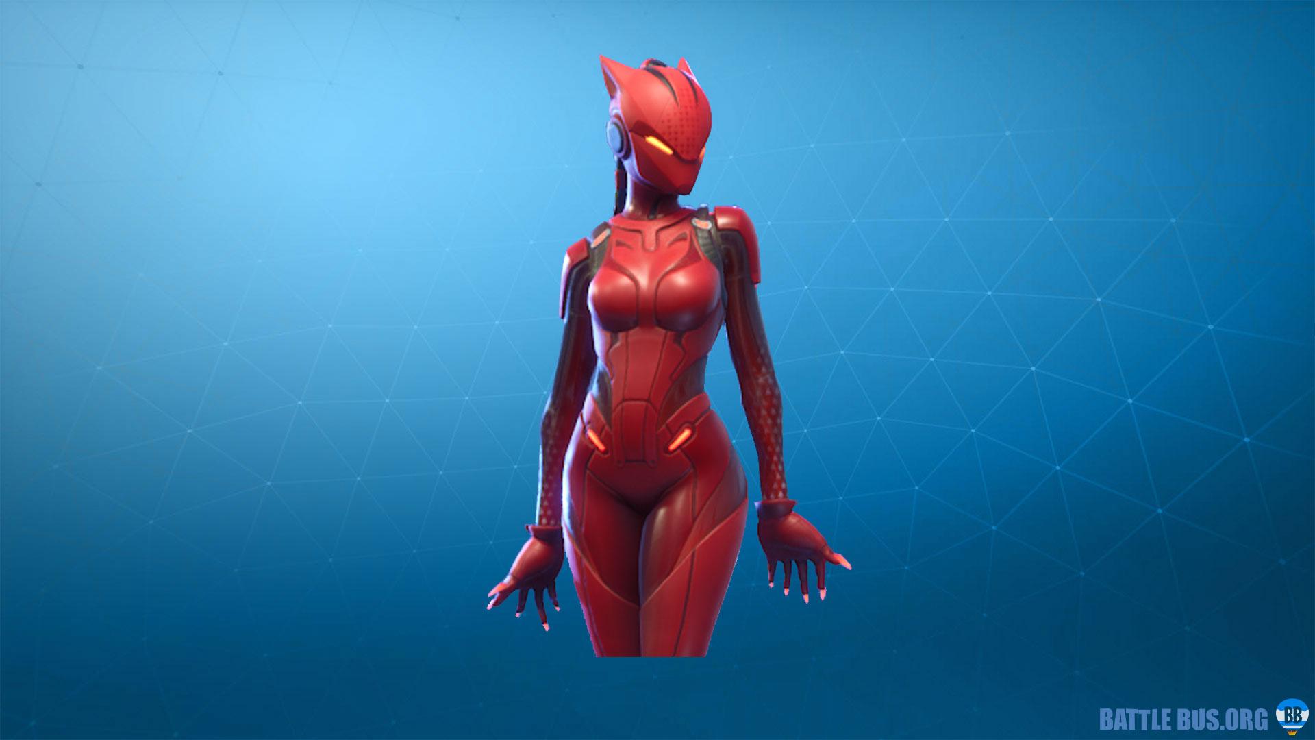 1920x1080 Zenith and Lynx season 7 progressive skins: tiers and xp