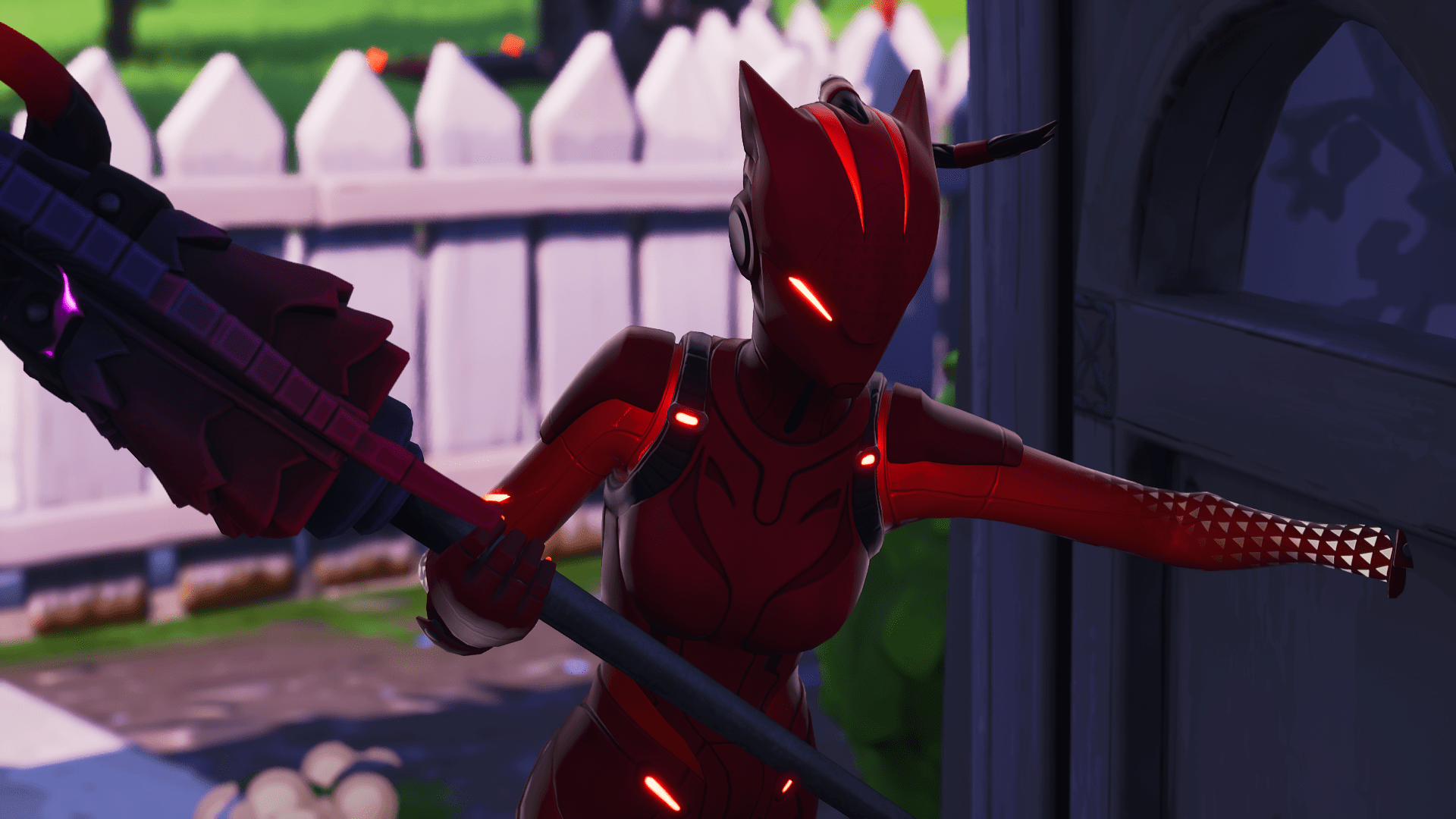 1920x1080 Free download Fortnite Season 7 Wallpaper Pc Latest HD Wallpaper