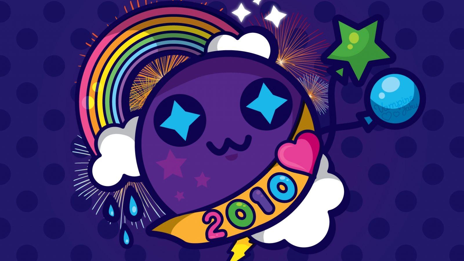 1600x900 Free download Cute Computer Wallpaper New Stylish Wallpaper