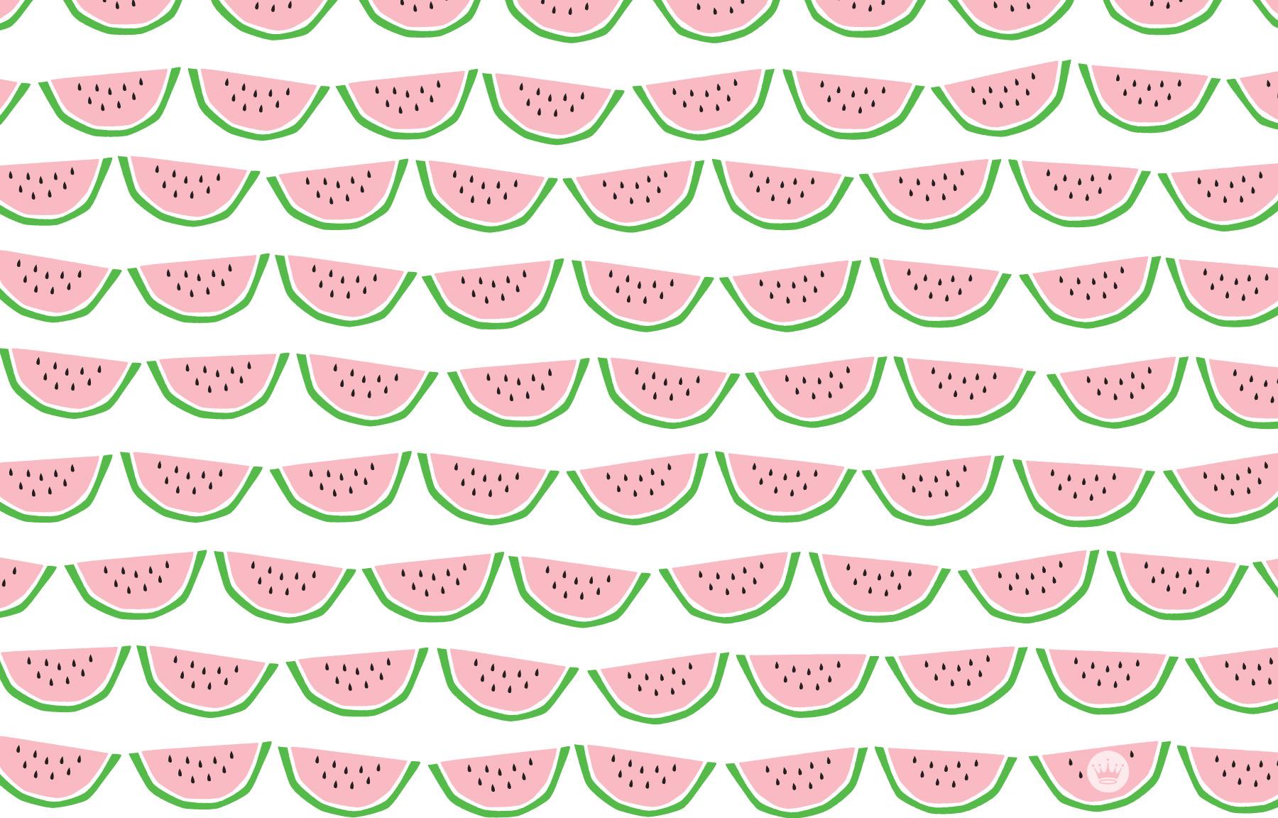 1800x1152 Pc Wallpaper Tumblr Tumblr Background For Mac, HD