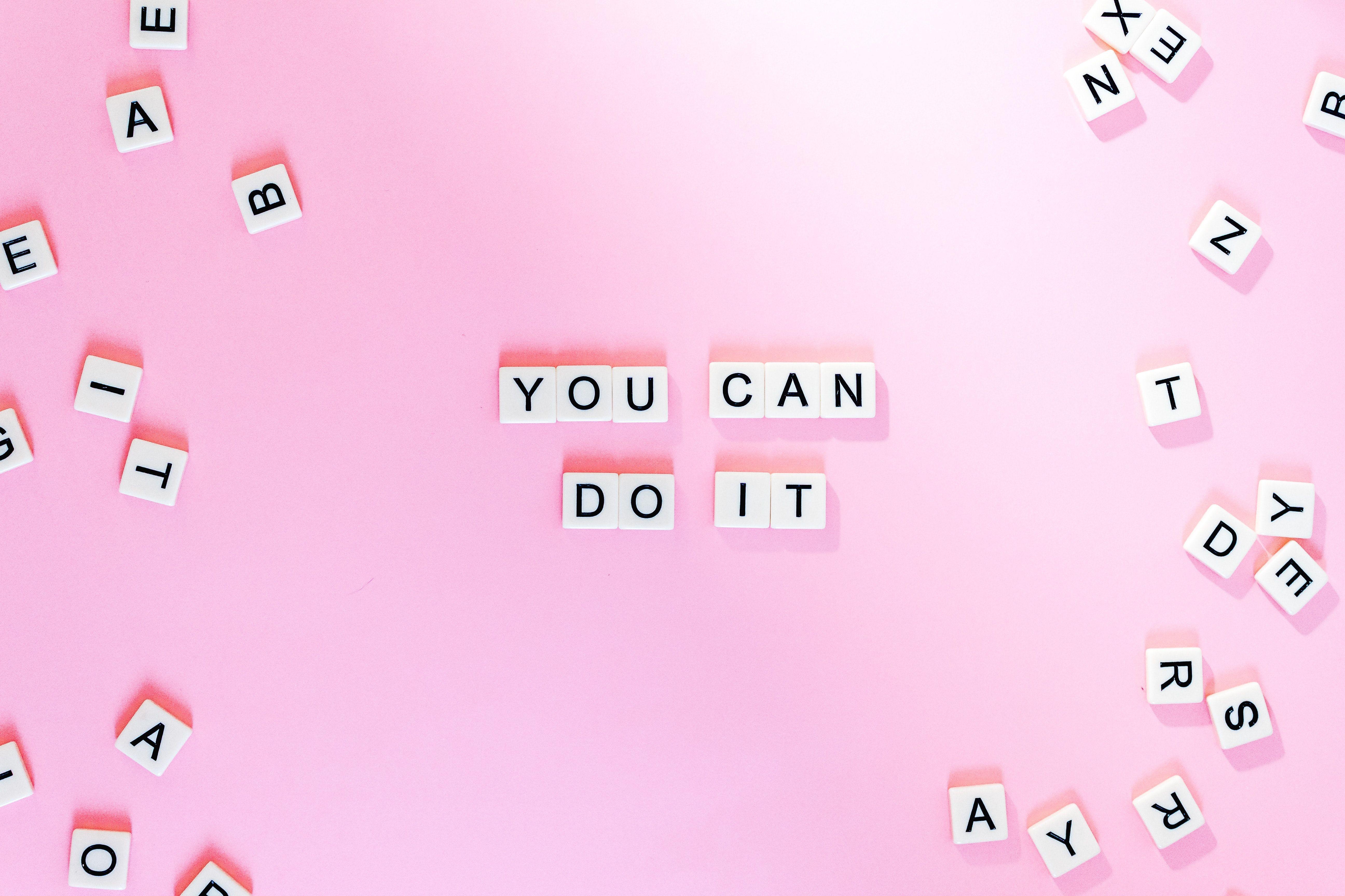Featured image of post Girly Pink Backgrounds For Laptop