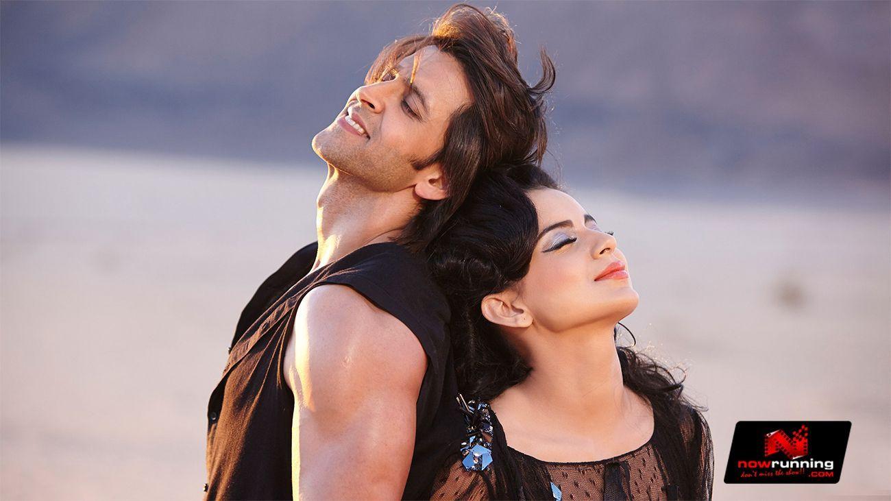 1300x731 Krrish 3 Wallpaper. Hrithik roshan, Krrish Bollywood actors