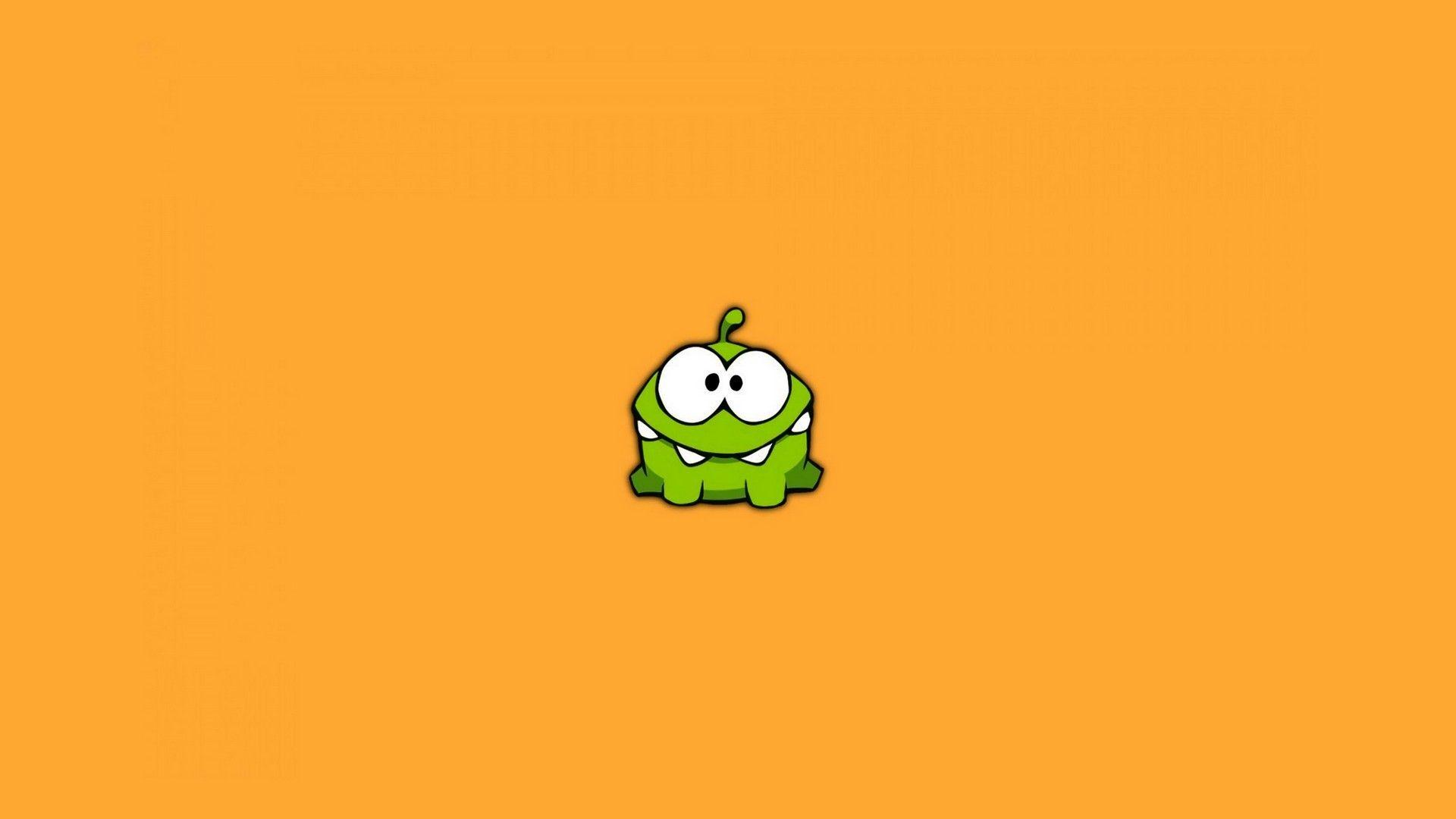 1920x1080 Cute Computer wallpaper wallpaper Collections