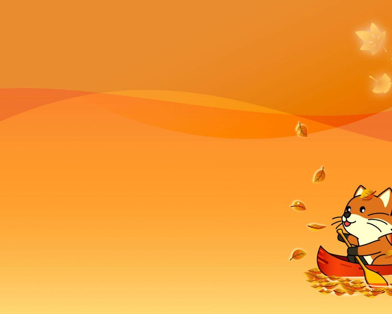 1280x1024 Cute, firefox desktop PC and Mac wallpaper