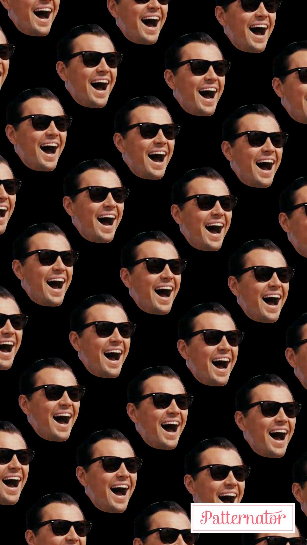 1242x2208 Wolf Of Wall Street Wolf Of Wall Street, iPhone Wallpaper