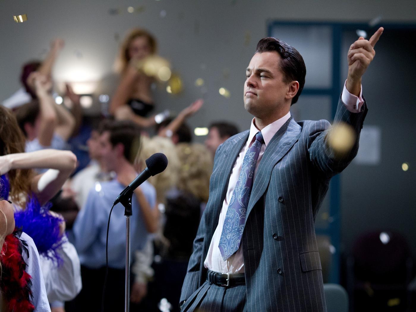 1400x1050 The Wolf Of Wall Street Wallpaper Dicaprio Wolf Of Wall