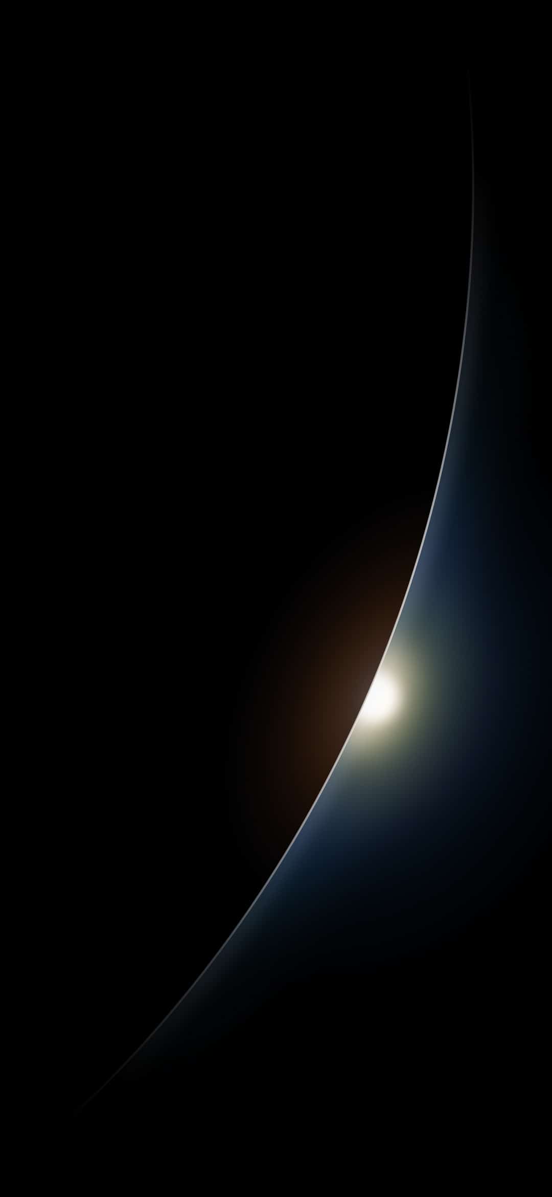 1080x2340 Xiaomi Mi 9 Wallpaper