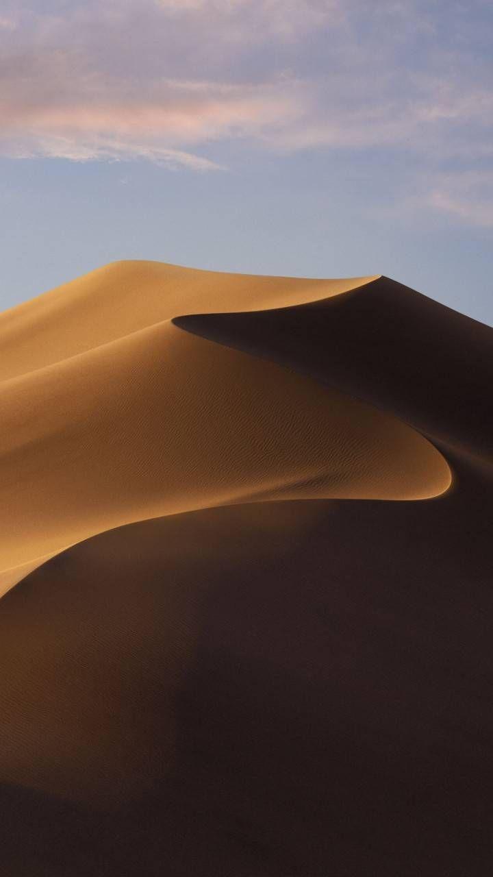 720x1280 Xiaomi MI 9 wallpaper