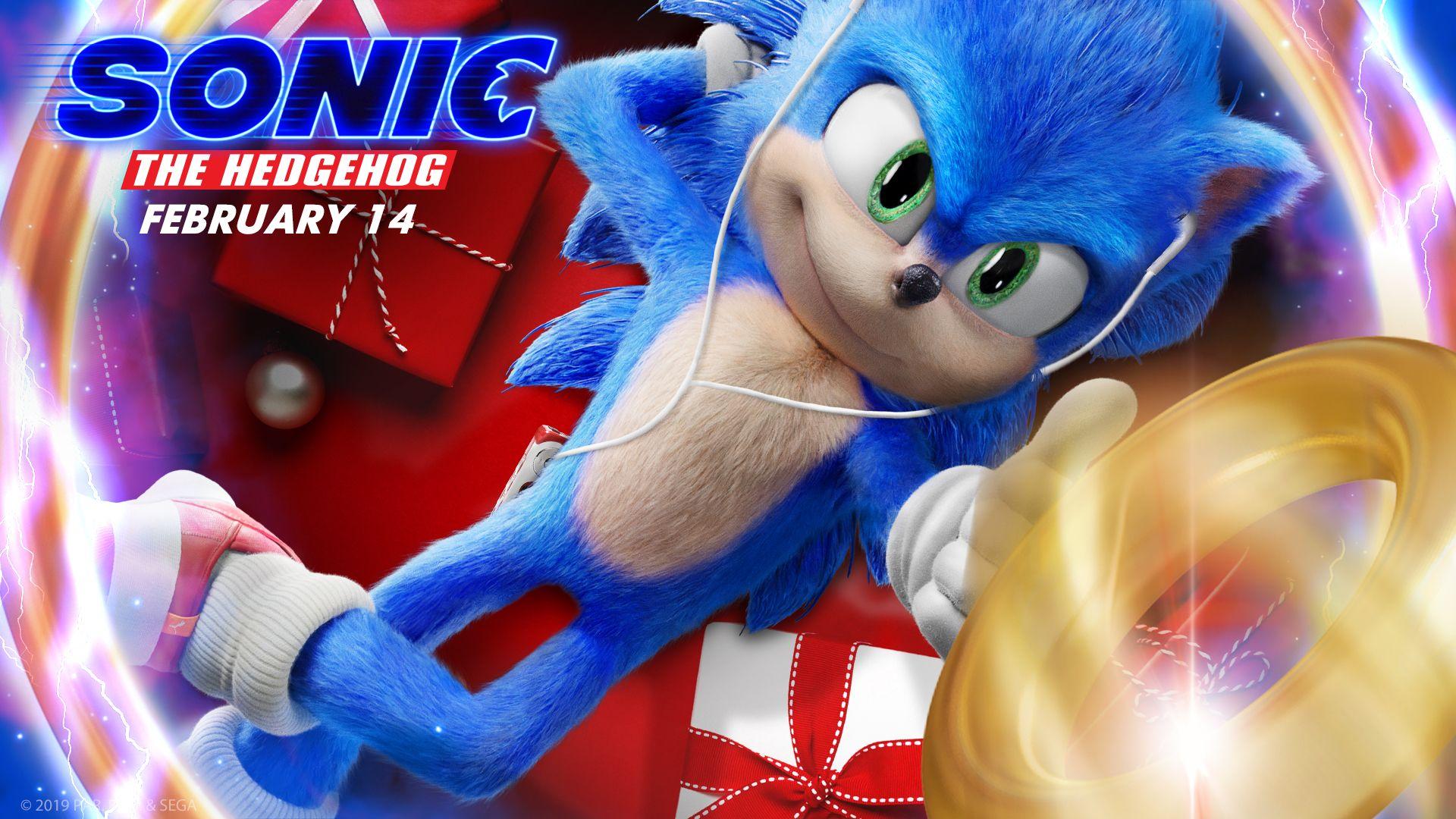 1920x1080 Vancouver VFX studio behind Sonic movie suddenly shuts down
