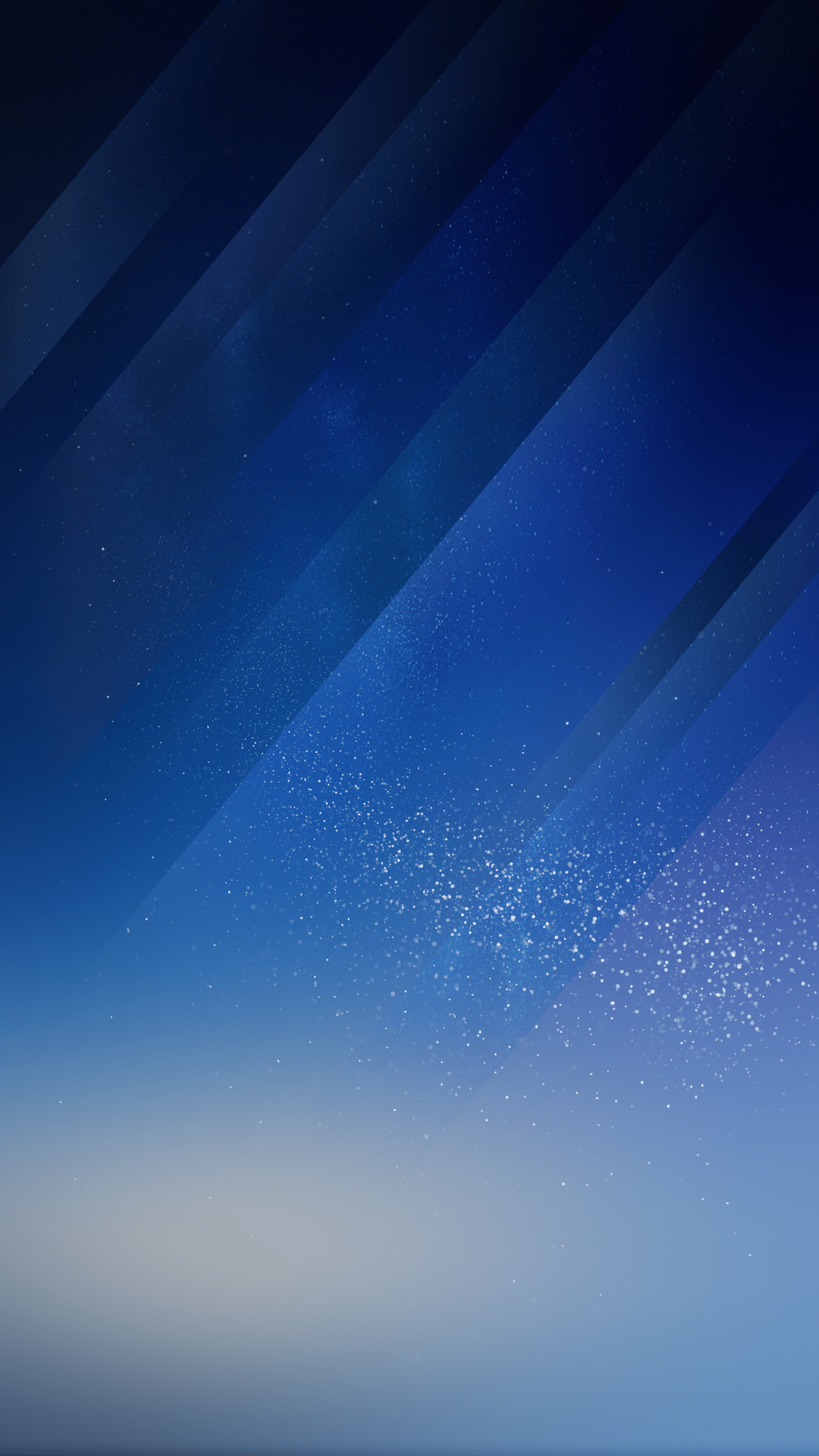 Android 8 Wallpapers - Top Free Android 8 Backgrounds - WallpaperAccess