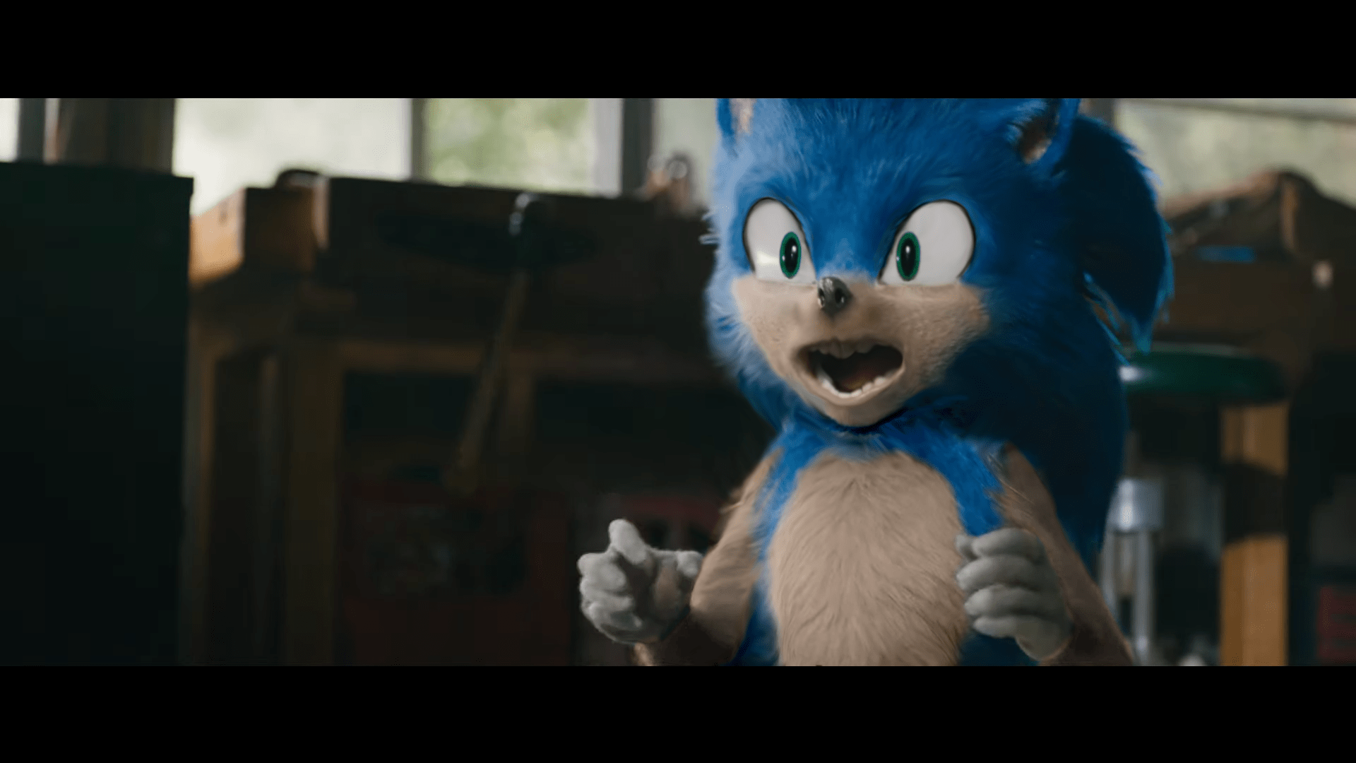 1920x1080 I fixed his teeth, as well as a few other things