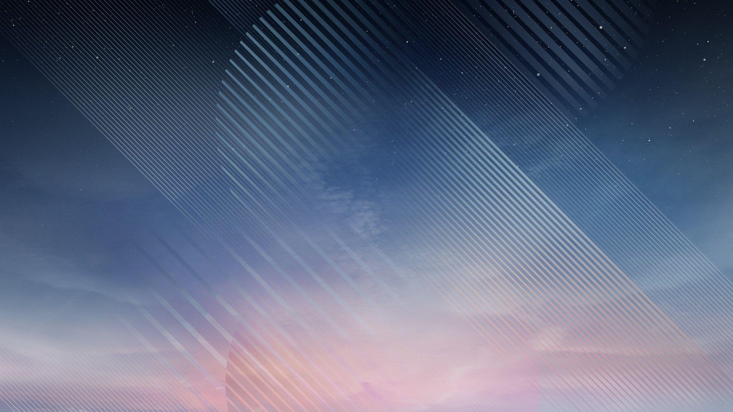 2560x1440 Wallpaper Samsung Galaxy Note Android 8. Android Oreo