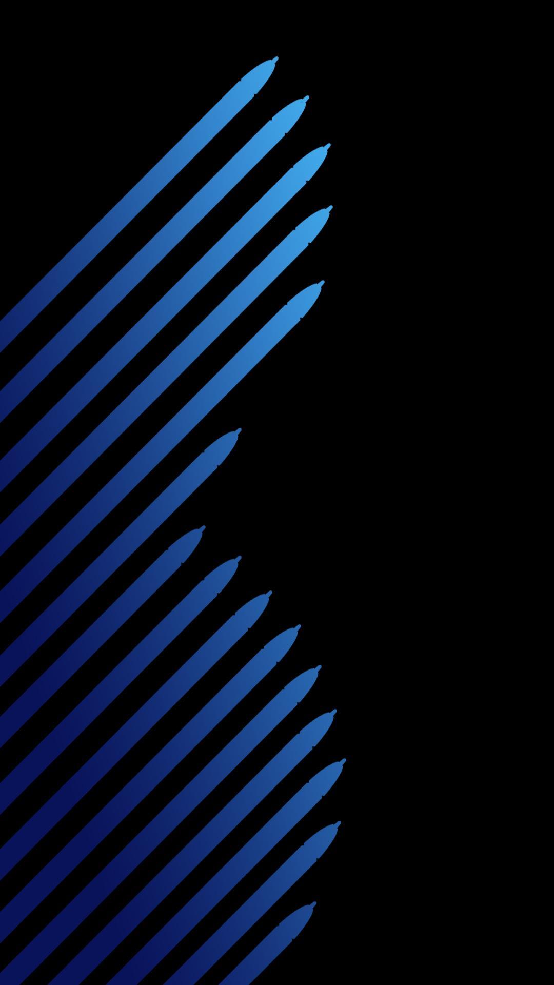 1080x1920 Galaxy Note 8 Wallpaper & Live Picture for Android