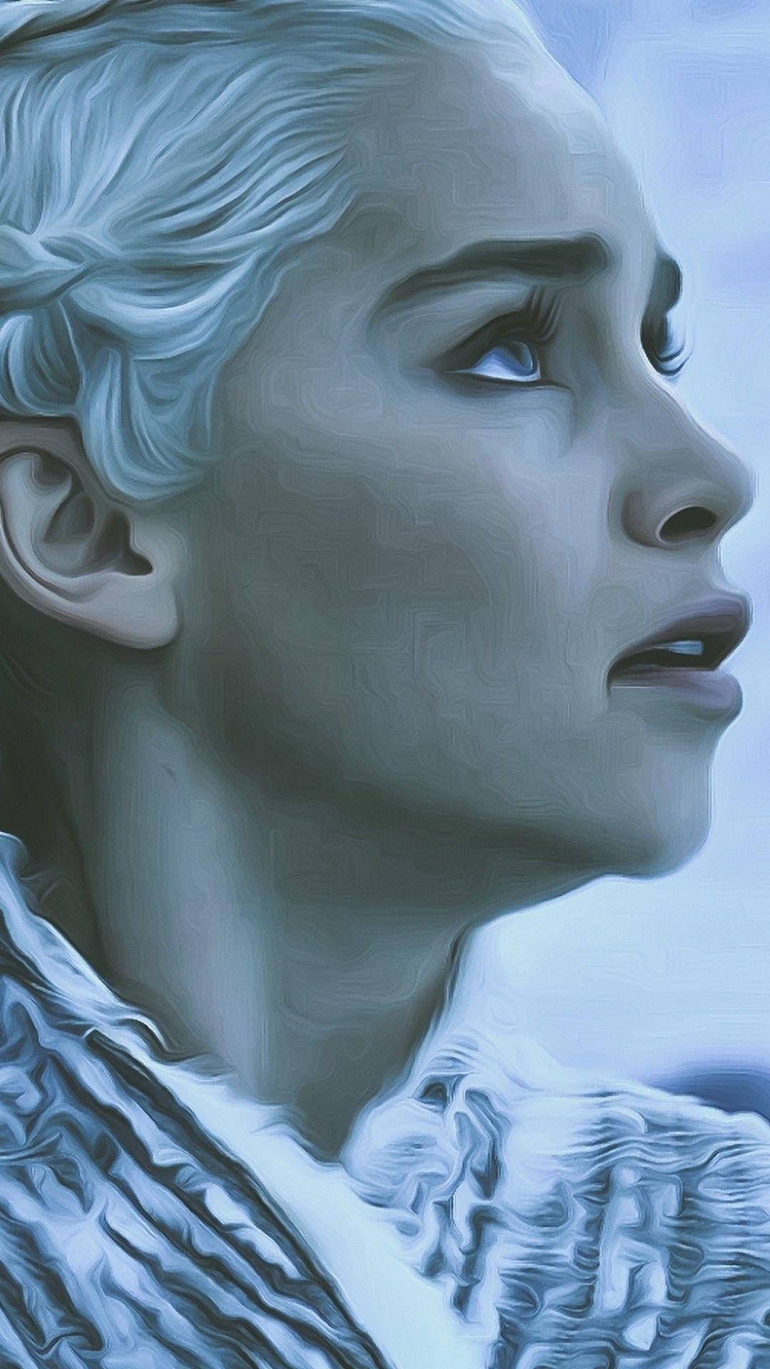 1080x1920 Game of Thrones 8 Season Android Wallpaper Android Wallpaper