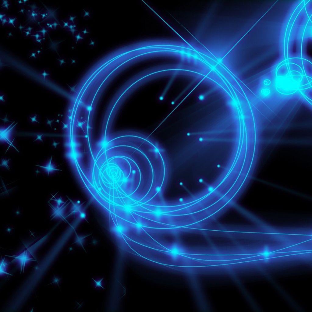 1024x1024 Wallpaper For Android Tablet 8 Inch HD Android 7