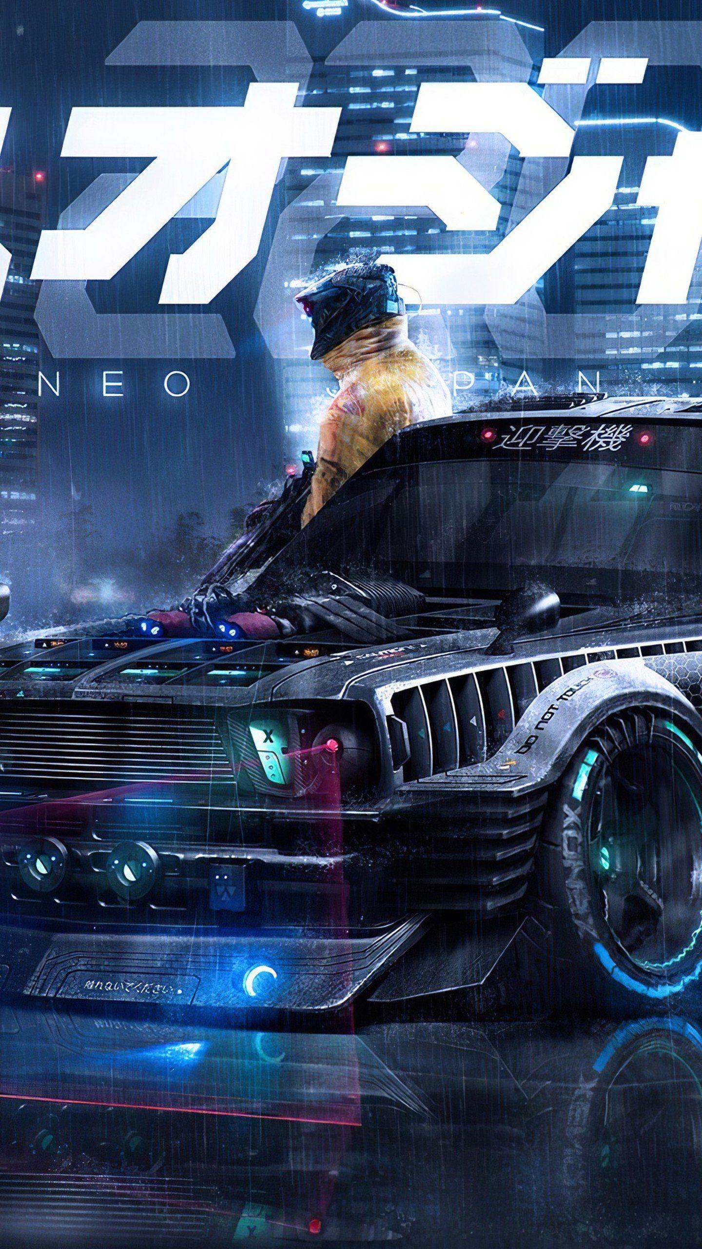 Neo Wallpapers - Top Free Neo Backgrounds - WallpaperAccess