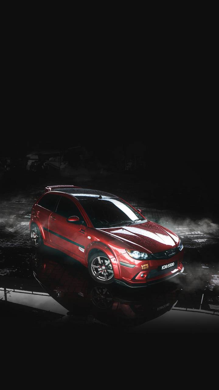 Proton Wallpapers Top Free Proton Backgrounds WallpaperAccess