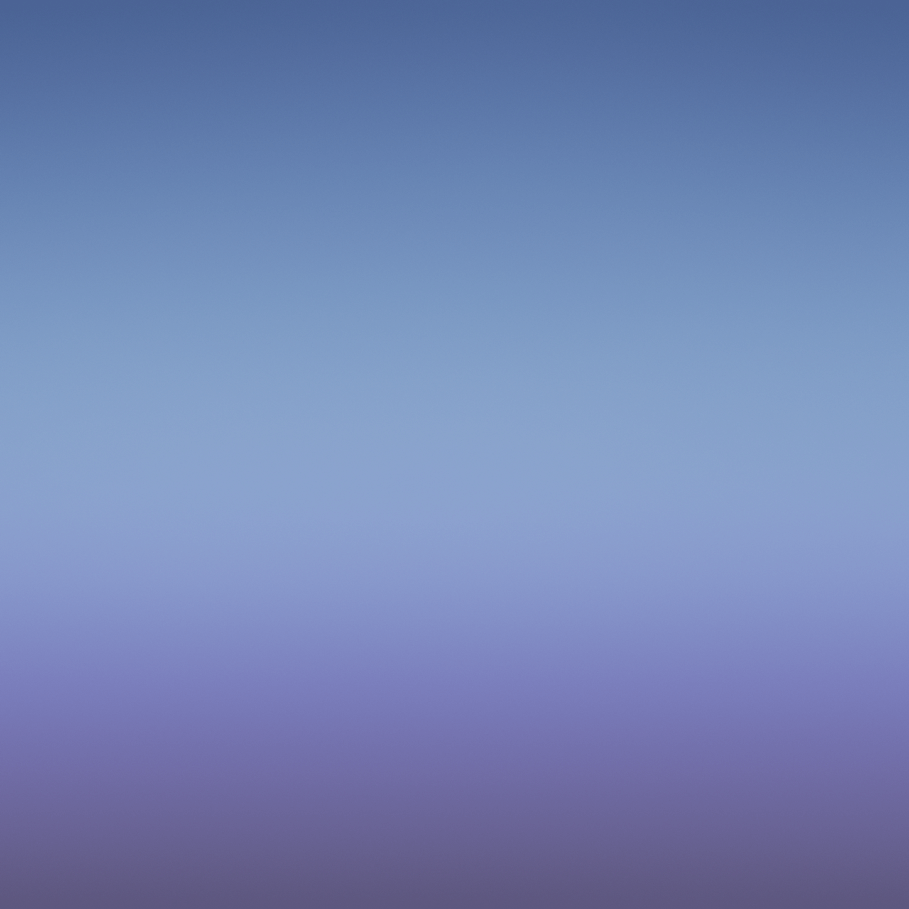 1280x1280 Fondos De J7 Pro
