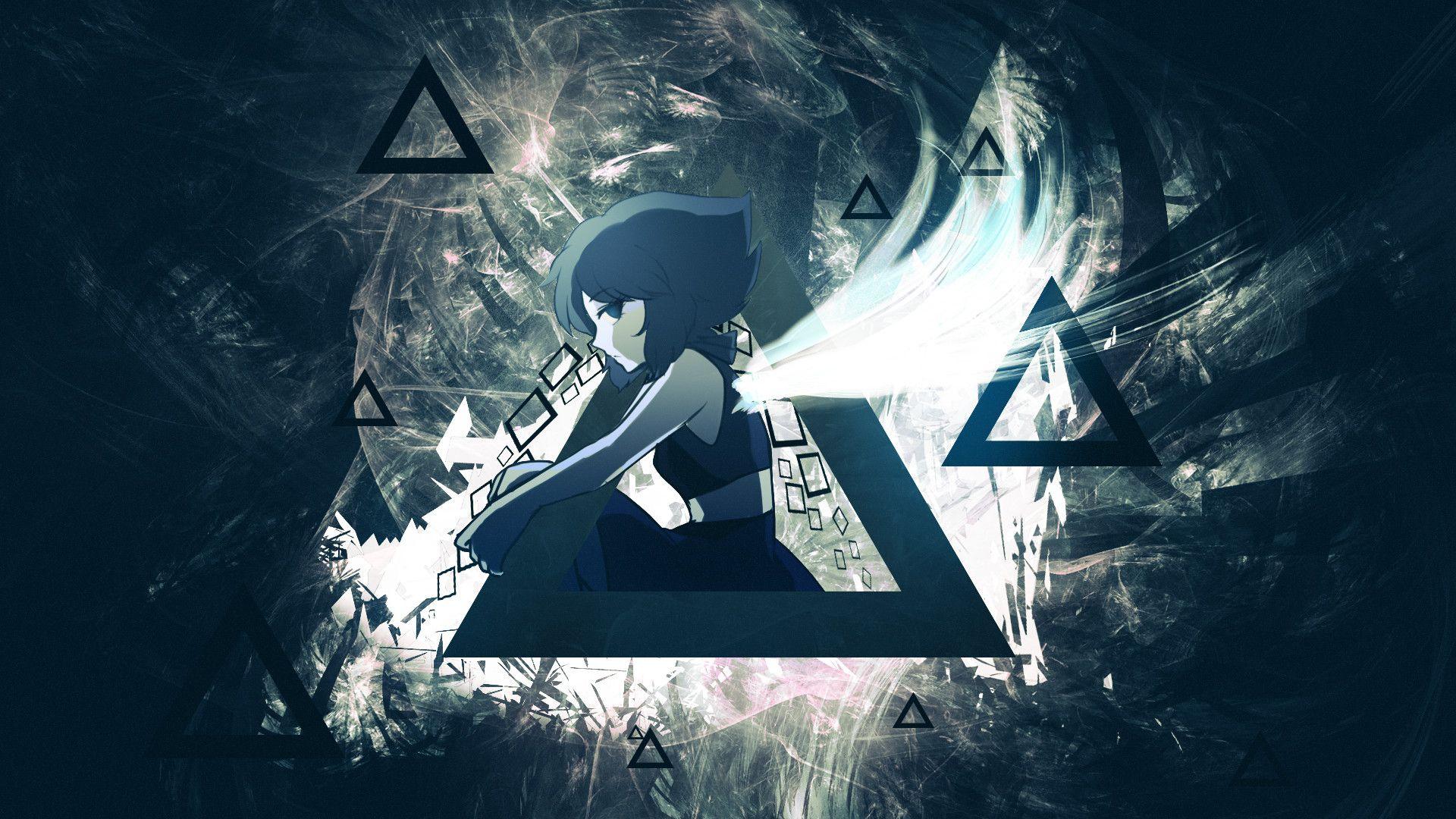 1920x1080 Steven Universe Wallpaper HD