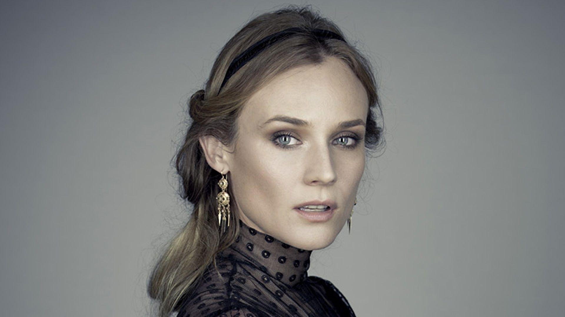 1920x1080 Diane Kruger Desktop Wallpaper 38245
