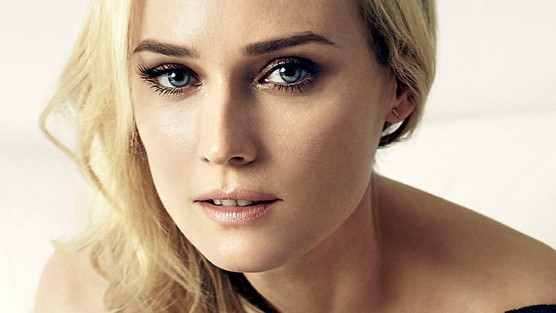 Diane Kruger Wallpapers - Top Free Diane Kruger Backgrounds