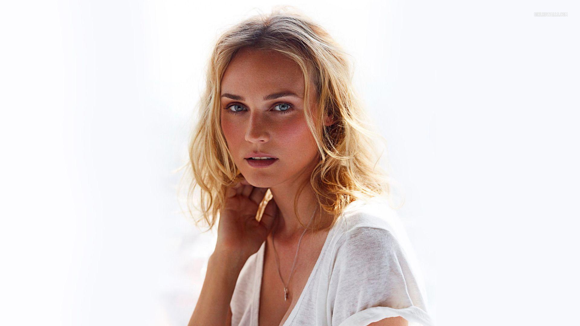 1920x1080 Picture Of Diane Kruger