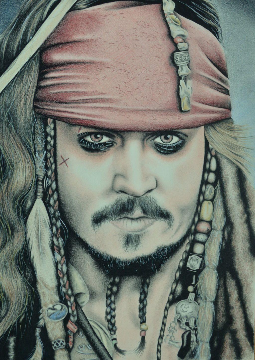 1024x1442 Captain Jack Sparrow HD Wallpaper 47 Find HD Wallpaper
