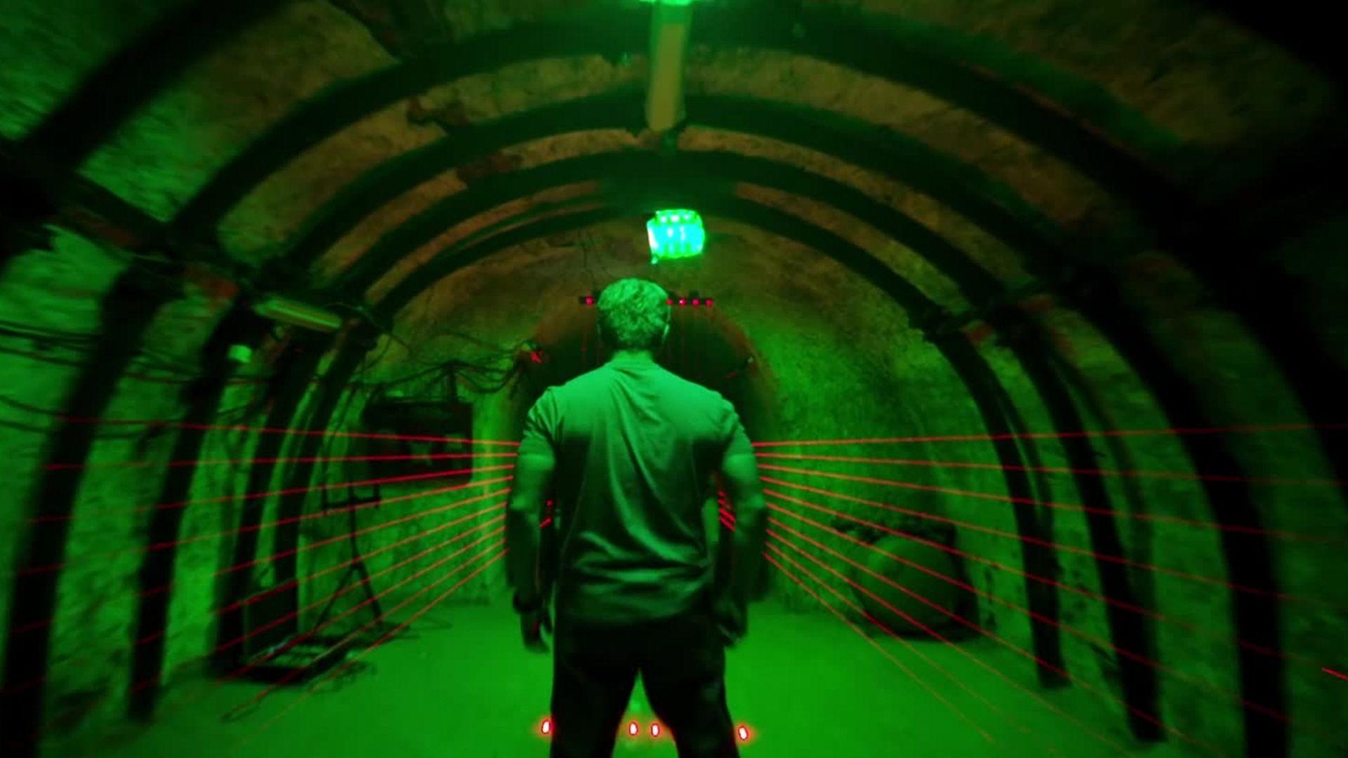 1920x1080 Vivegam Wallpaper HD Background Free Download
