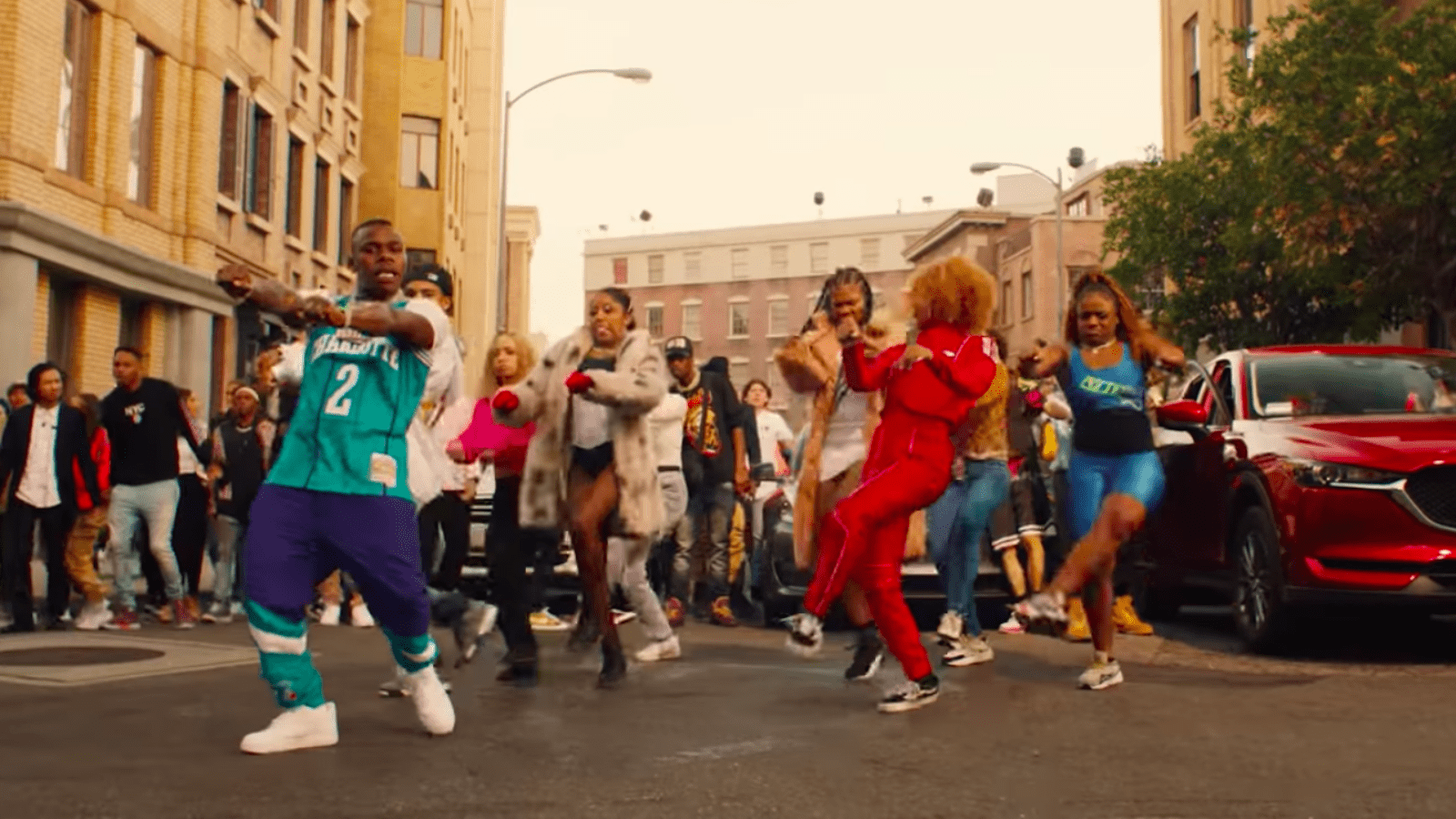 dababy baby on baby album track by track mp3 download dababy baby on baby album track by track mp3 download