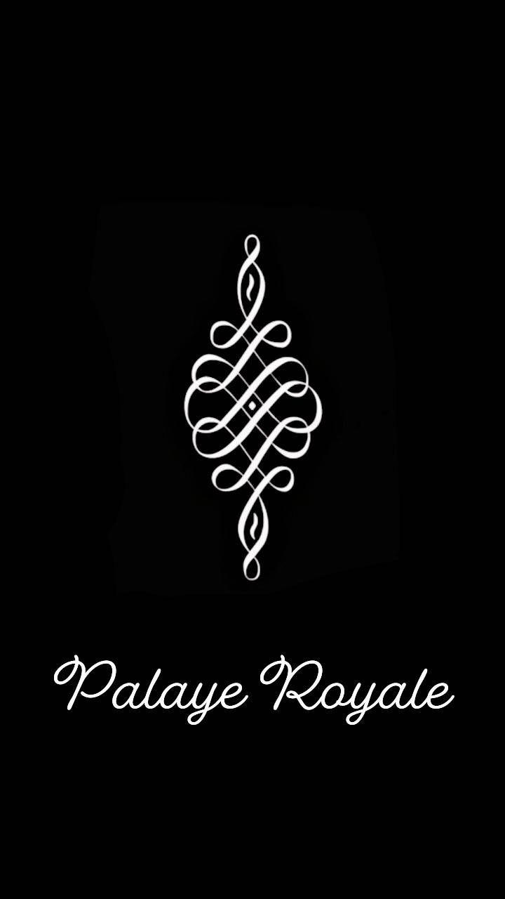 720x1280 Palaye Royale wallpaper
