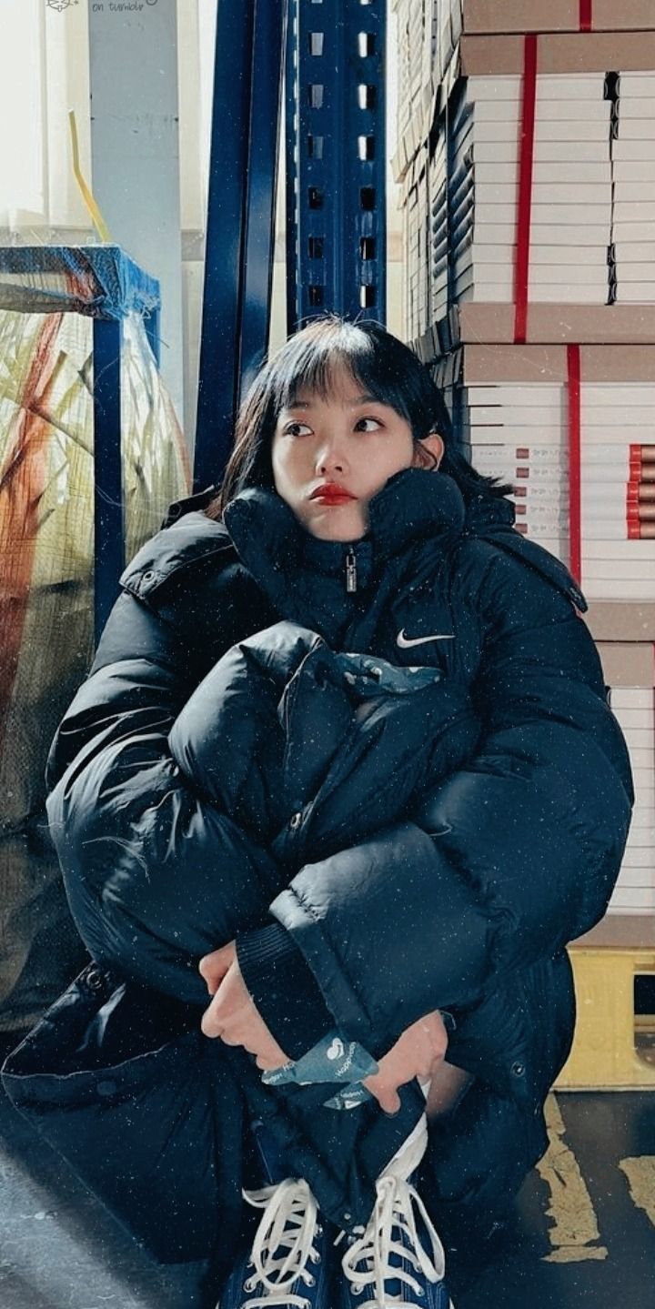 720x1439 Lee Yoo Mi