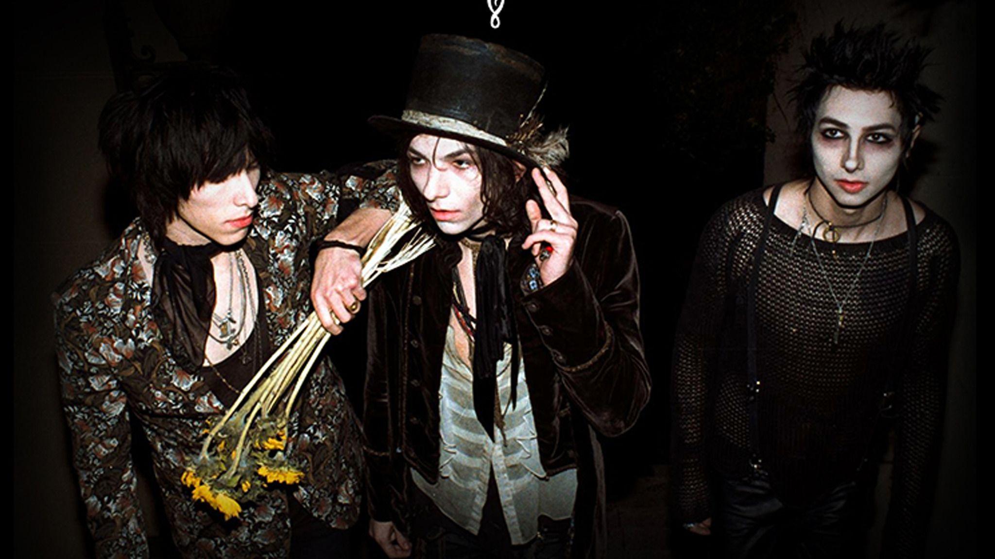 Palaye royale песни. Группа Palaye Royale участники. Palaye Royale 2022. Palaye Royale Ремингтон.