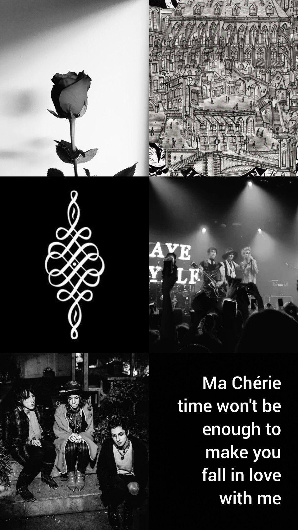 960x1709 mood boards