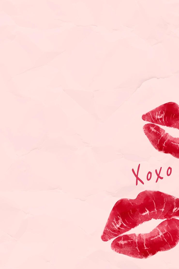 740x1109 Kiss wallpaper Image