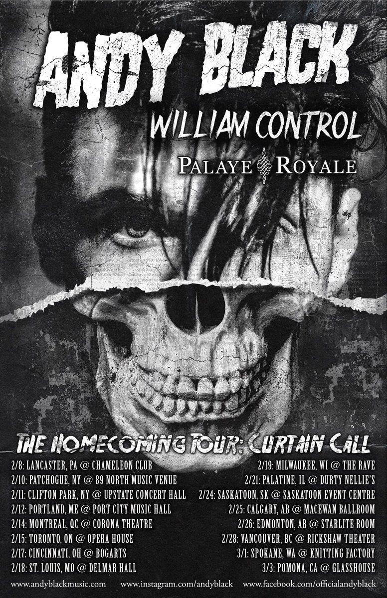 776x1200 Palaye Royale Wallpaper